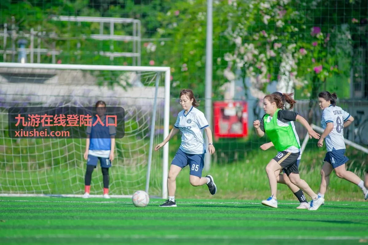 九游在线登陆入口短信验证码登录流程示意
